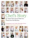 Chef's Story@